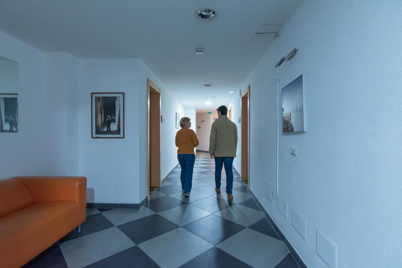 Delta Rooms Olbia Zewnętrze zdjęcie
